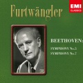 Vienna Philharmonic Orchestra; Wilhelm Furtwängler - Ludwig van Beethoven: Symphony No. 5 in C minor, Op. 67 - 3. Allegro