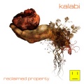 Kalabi - Waft