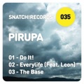 Pirupa、Leon - Do It!