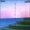 art farmer - Nica's Dream