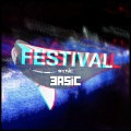 3ASiC - Festival (Original Mix)