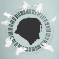 Chilly Gonzales - Five Spot