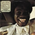 reuben wilson - What The People Gon Say