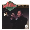 Jack Sheldon - Ac-Cent-Tchu-Ate the Positive