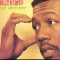 Billy Harper - The Awakening