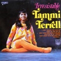 Tammi Terrell - This Old Heart of Mine