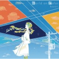 初音ミク - World on Color