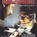 Alan Silvestri - Damn Gideons