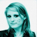 Meghan Trainor - Who I Wanna Be