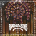 Flatbush Zombies、Skepta - RedEye To Paris