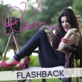 Davina Leone - Flashback