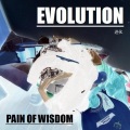 Evolution - The Way with You