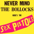 Sex Pistols - EMI