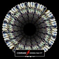 Conrank - Lady Citizen (Flower Bunch)