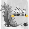 Dan Farber - Bootyzilla (Original Mix)