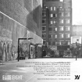 XV - High Everybody (Prod. by Yung Focus & Big Blizz)