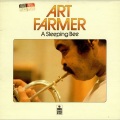 art farmer - It Might as Well Be Spring