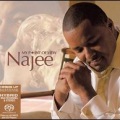 najee - Sidewayz