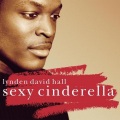Lynden David Hall、Eldee - Perfect Love Song