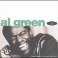 Al Green - Could This Be Love