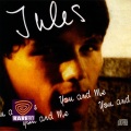Jules - I Want To... (Extended Version)