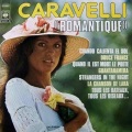 Caravelli - San francisco