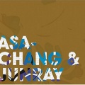 ASA-CHANG&巡礼 - Hana