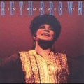 Ruth Brown - Knock Me a Kiss