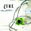 The Cure - All Kinds of Stuff