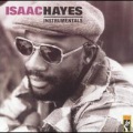 Isaac Hayes - Let's Stay Together