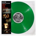 Mayer Hawthorne - Green Eyed Love