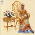 Elza Soares - Bom Dia, Portela