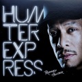 Rodney Hunter、Ola Egbowon、Cesar Sampson - Let Your Body Loose