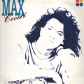 Max Coveri - Bye Bye Baby