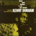 kenny dorham - K.D.'s Blues (Live)