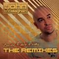 John O'Callaghan、Sarah Howells - Find Yourself