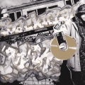 MURO、LUNCH TIME SPEAX、KASHI DA HANDSOME - ALL★STAR