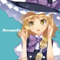 KABURA - Lunaholic Eyes