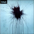 Travis - Definition Of Wrong