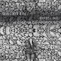 Kittin、djedjotronic - Bassline (Djedjotronic remix)