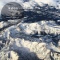 Asten - Stay Cold (Original Mix)