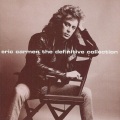 Eric Carmen - All By Myself