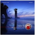 Kay-D - Coastline