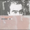 R.E.M. - Swan Swan H
