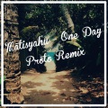 Matisyahu、Proto - One Day (Proto Remix)