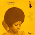 Jeanne Lee - Sundance