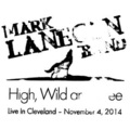 Mark Lanegan Band - Death Trip To Tulsa