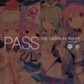 坂上なち(nachi)、nachi - PUNISHMENT (Tracy Remix)