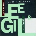 gil evans - The Buzzard Song