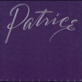 Patrice Rushen - Music of the Earth